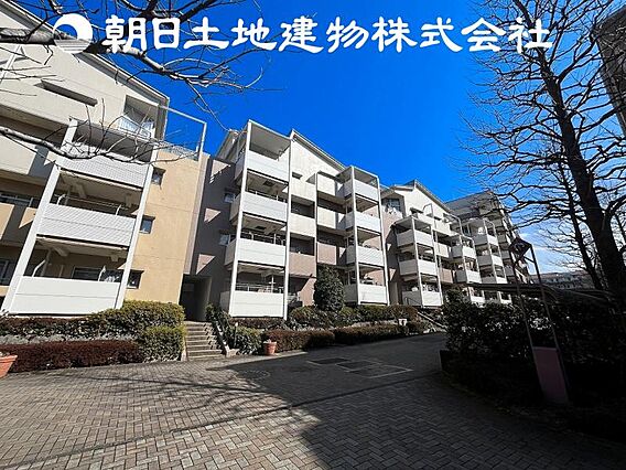 公園やスポーツ...