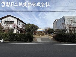 神奈川県相模原市中央区矢部2丁目