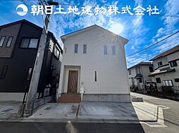 神奈川県相模原市中央区上溝