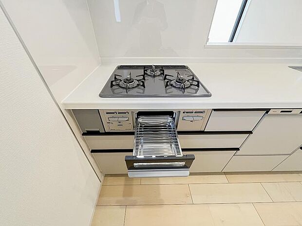 お料理に自信を持たせ、ご家族の食事を華やかに彩ります。