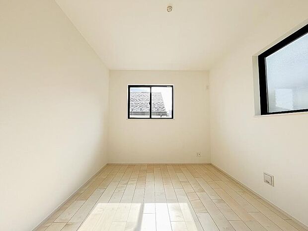 気持ちの良い陽だまりを生み出す陽光が、穏やかなひと時を一層充実した時間へ変えてくれます