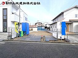 東京都八王子市元横山町3丁目