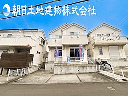 東京都町田市小山町