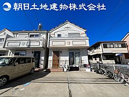 神奈川県相模原市中央区千代田7丁目