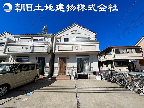 外観：314002648611