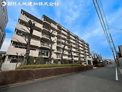 外観:リフォーム完成していますので、ゆっくり見学できます。今から見たい!週末に見たい!ご対応できますので、お気軽にお問い合わせください。 外観:リフォーム完成していますので、ゆっくり見学できます。今から見たい!週末に見たい!ご対応できますので、お気軽にお問い合わせください。