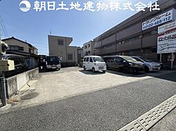 神奈川県相模原市中央区千代田3丁目