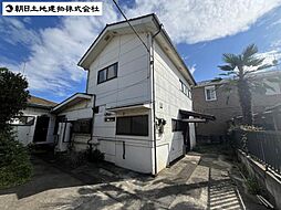 神奈川県相模原市中央区田名