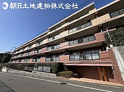 マイキャッスル椚田