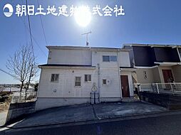 東京都八王子市犬目町