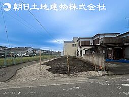 神奈川県相模原市南区西大沼3丁目