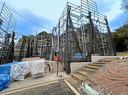 東京都町田市図師町