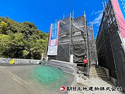 町田市図師町第42 2号棟