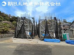 東京都町田市図師町