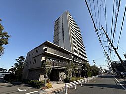 パークホームズ相模大野