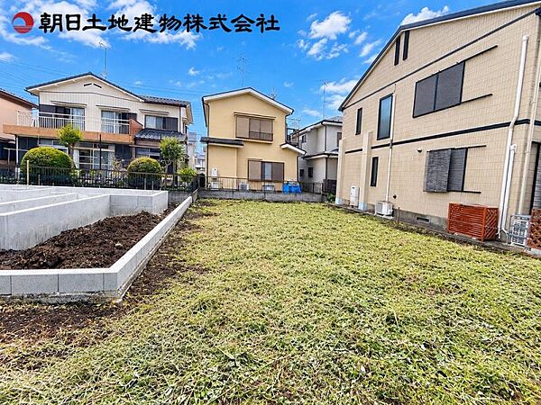 外観：314002669205