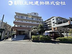 ルネサンス八王子テラス