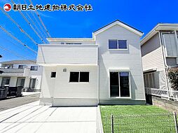 神奈川県相模原市中央区淵野辺本町5丁目