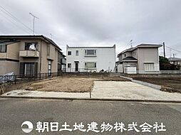 神奈川県相模原市中央区淵野辺本町5丁目