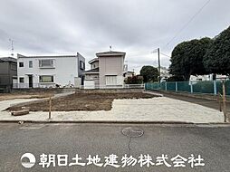 神奈川県相模原市中央区淵野辺本町5丁目