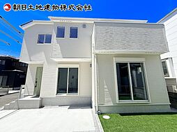 神奈川県相模原市中央区淵野辺本町5丁目