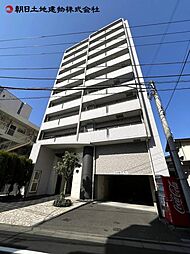 レアシス相模原駅前