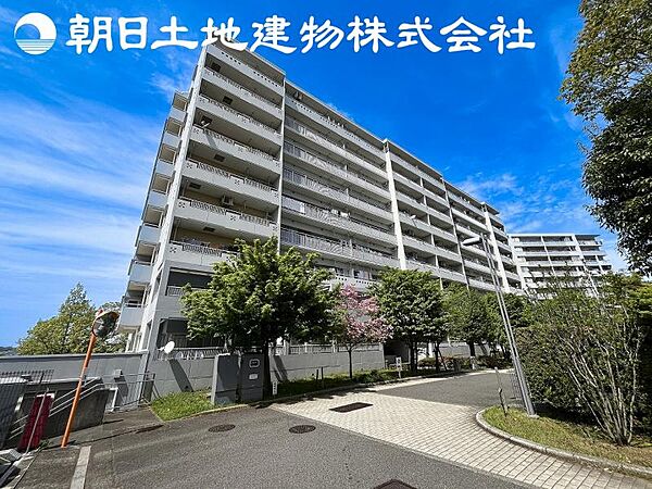 外観：313004673757