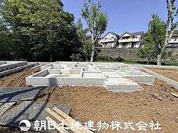 東京都八王子市石川町