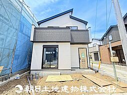 東京都八王子市石川町