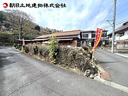 東京都八王子市高尾町