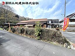 東京都八王子市高尾町