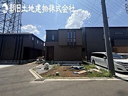 神奈川県相模原市緑区東橋本4丁目