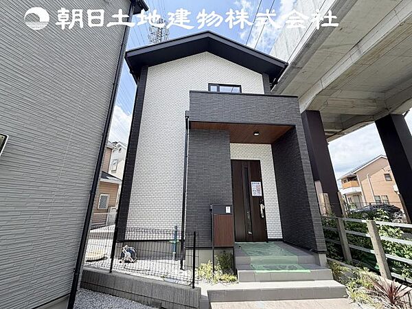 外観：314002684093