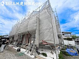 東京都八王子市川口町