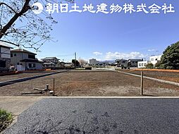神奈川県相模原市中央区田名塩田2丁目