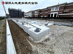 東京都八王子市川口町