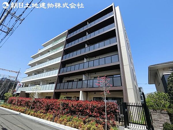 外観：313004698765