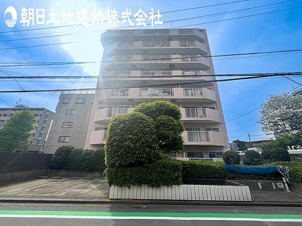 外観：314002703889