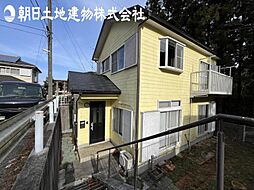 神奈川県相模原市緑区青山