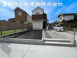 東京都八王子市下恩方町