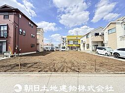 神奈川県相模原市南区相南1丁目