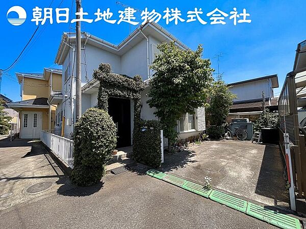 外観：314002716297