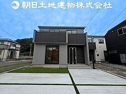 東京都八王子市西寺方町