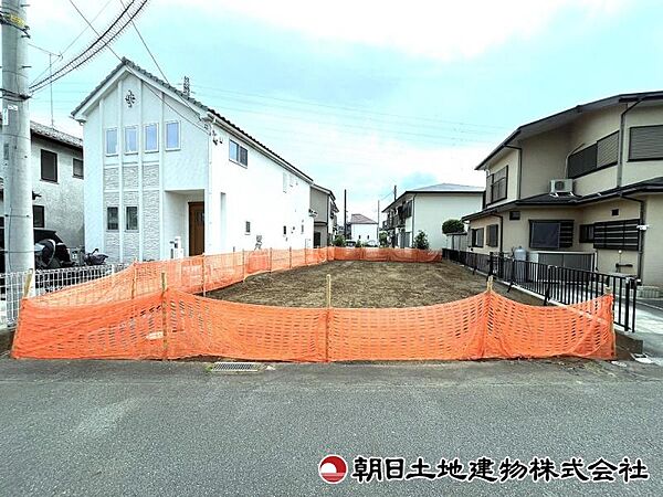 外観：314002728670