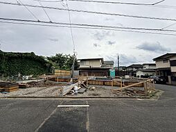東京都八王子市西寺方町