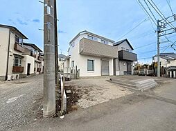 東京都八王子市犬目町