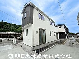 東京都八王子市川口町