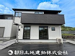 東京都八王子市川口町