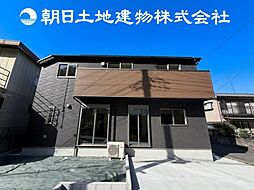 東京都八王子市川口町