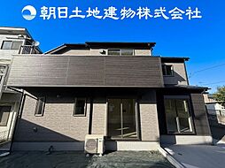 東京都八王子市川口町